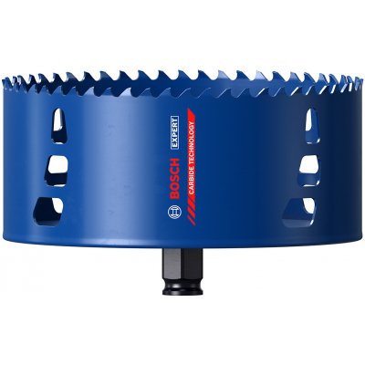 Bosch 2608900444 – Zboží Mobilmania