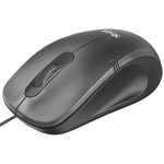 Trust Ivero Compact Mouse 20404 – Hledejceny.cz