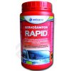 Velvana Servošampon Rapid 750 ml