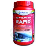 Velvana Servošampon Rapid 750 ml – Hledejceny.cz