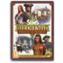 The Sims Medieval Pirates & Nobles