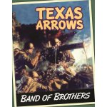 Worthington Games Band of Brothers: Texas Arrows – Hledejceny.cz