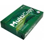 Multicopy Original A4 160 g 250 listů – Zboží Živě
