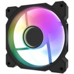 Darkflash DR08 black – Hledejceny.cz