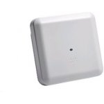 Cisco AIR-AP3802I-E-K9C – Hledejceny.cz