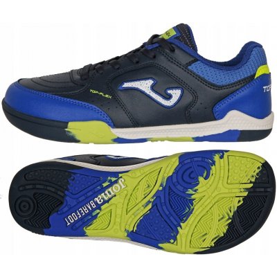 Joma Top Flex 2603 Jr IN – Hledejceny.cz