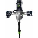 Festool MX 1600/2 RE EF HS3R 575818