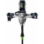 Festool MX 1600/2 RE EF HS3R 575818 – Zboží Dáma