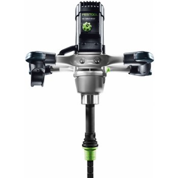 Festool MX 1600/2 RE EF HS3R 575818