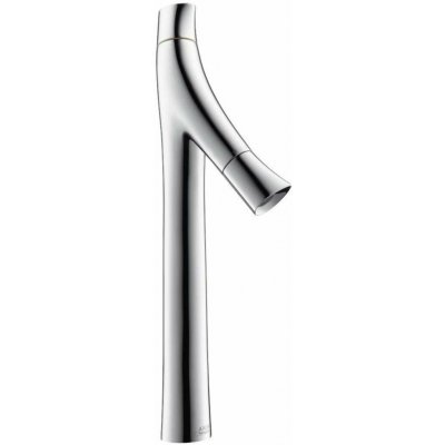AXOR Starck 12013000 – Hledejceny.cz