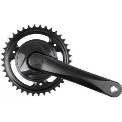 kliky 1 38z 170mm – Zboží Dáma
