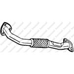 Bosal BS 740-381 – Hledejceny.cz