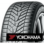 Yokohama BluEarth Winter V905 195/50 R15 82H – Hledejceny.cz