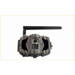 ScoutGuard MG983G-30mHD – Zboží Živě