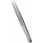 Staleks pinzeta na obočí staleks expert 10/3 – Zboží Dáma