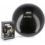 HMS YB01N 55 cm – Zboží Dáma HMS YB01N 55 cm – Zboží Dáma