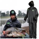 Madcat Disposable Eco Slime Suit – Zbozi.Blesk.cz