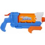 Nerf Supersoaker Flip Fill – Hledejceny.cz