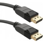 Qoltec 50468 – Hledejceny.cz