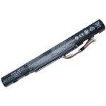 NTL NTL1532 2800 mAh baterie - neoriginální – Zbozi.Blesk.cz