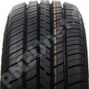 Fortune FSR301 225/55 R17 101H