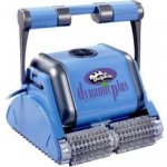 Maytronics Dolphin 2002 PLUS – Zboží Mobilmania