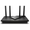 WiFi komponenty TP-Link Archer AX55