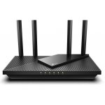 TP-Link Archer AX55 – Hledejceny.cz