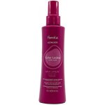 Fanola Wonder Color Locker Extra Care Vegan Milk spray 195 ml – Zbozi.Blesk.cz