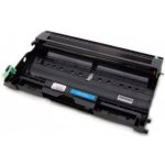 Můj-toner Brother DR-2000 - kompatibilní – Hledejceny.cz