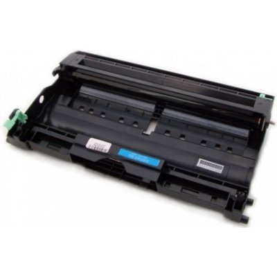 Můj-toner Brother DR-2000 - kompatibilní – Hledejceny.cz