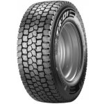 Pirelli TR:01 285/70 R19.5 146L – Hledejceny.cz