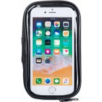 BLOW UR-04XL – Hledejceny.cz