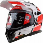 LS2 MX702 PIONEER II Hill – Hledejceny.cz