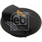 Uzaver, plnici hrdlo olejove nadrze FEBI BILSTEIN 32918 | Zboží Auto