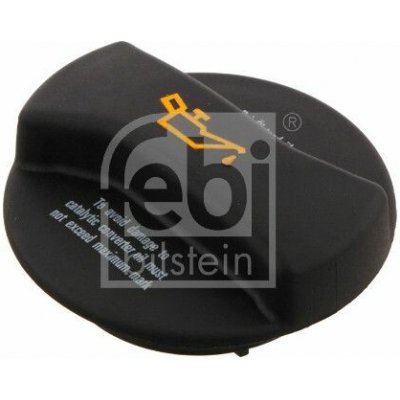 Uzaver, plnici hrdlo olejove nadrze FEBI BILSTEIN 32918 | Zboží Auto