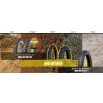 Dunlop Geomax MX34 80/100 R21 51M – Zboží Mobilmania