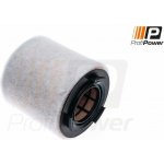 ProfiPower PPF-2F0028 – Hledejceny.cz