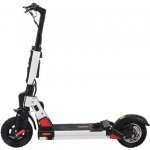 Nitro Rider 800 Pro SL – Sleviste.cz