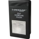 Dunlop Scorecard Holder