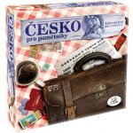 Albi Česko pro pamětníky – Sleviste.cz