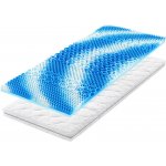 Tropico Topper Guard Medical Aero – Hledejceny.cz