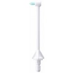 Panasonic WEW0984W303 2 ks – Zboží Dáma