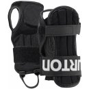 Burton Wrist Guard Youth