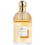 Guerlain Aqua Allegoria Nettare Di Sole toaletní voda dámská 75 ml – Hledejceny.cz