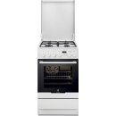 Electrolux EKK54553OW