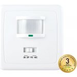 Greenlux GXSI021 – Hledejceny.cz