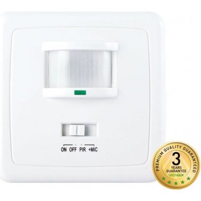 Greenlux GXSI021 – Hledejceny.cz