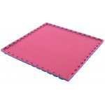TRINFIT Tatami MMA T25 – Zboží Dáma