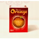 Terry's Dark Orange 157 g – Sleviste.cz